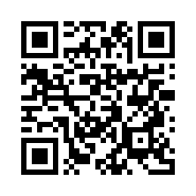 QR Code for 1NNJ74TKSEZuRkJMsMkJritU9AEJa46UeZ