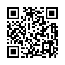 QR Code for 1NNJ7hqK3jsdCkZuKpecTd2WXmCtgD8FWQ