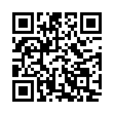 QR Code for 1NNJ9ZXGQjJsGoYY1k2RSeQC7JnntyQujD