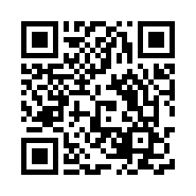 QR Code for 1NNJB6uQeXEN5w3CGoaL2JPXdna8dYQ2uG