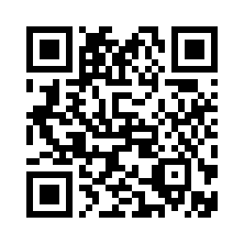 QR Code for 1NNJBeT3Q3v1G5GDqkSLSwLd6QMSY7NGic
