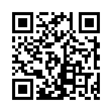 QR Code for 1NNJCgRLp7MWAycNW4QEhfp2Zb7cGLNNy7