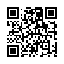 QR Code for 1NNJErdoazPCFqpjq9ite3mMcyX6dZYAto