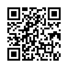 QR Code for 1NNJFd6FRLghqAv5CftoxrtBSM7DBsyPTW
