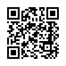 QR Code for 1NNJFjR4cETTP4vr1fJ62kaPB6DAeV2M5f