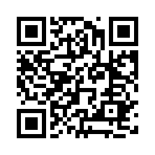 QR Code for 1NNJL77RtujWtsG5SmZbKCvc9FLrFUkcaC