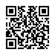 QR Code for 1NNJM2NFpc2iYqWC5UvpJ1bCw1gYAfe1rb