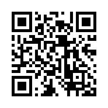 QR Code for 1NNJMHX9F65T8rSVki2bcoCzf4C6vfUN1