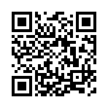 QR Code for 1NNJMJAWCD8prdXsaRtsfBjhoK6AXgrbFj