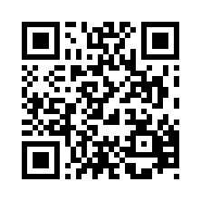 QR Code for 1NNJNxTLyBzm7TC8pxAmGeMCGBLmTL48Yo
