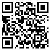 QR Code for 1NNJPmnssxvbwQ26KAa3WtrJsZjyXUiyM4