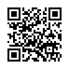 QR Code for 1NNJQeLsuk719BCvrR4yCXPh2FjMu8RDwh