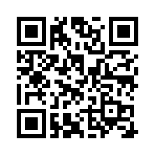QR Code for 1NNJRSPLctpCeHSgcZJfW9XKsjP97vAFPK
