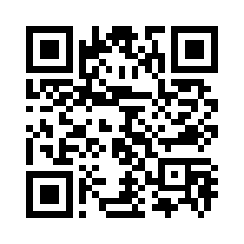 QR Code for 1NNJRv3ijJSfXMaH9BL3SjacSvhxwvDdpS