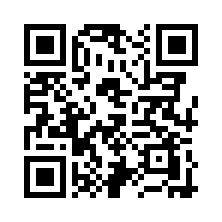 QR Code for 1NNJV2dU819FihKVXTgFu35eYpDeNPUde1
