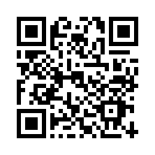 QR Code for 1NNJZTTY6Fm6YyAspjC72kYzuFMi6Lxpzo
