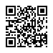 QR Code for 1NNJasAKrwXuFDmtCzBLUAtTq1LUTJ9aTa