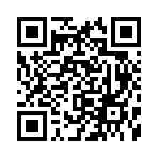 QR Code for 1NNJcfmT34NsNZPdvoUsfwP2N4jaC749cP