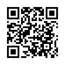QR Code for 1NNJdgXxz8EcMHwg778mBoBDPFivbJeqdk