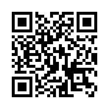 QR Code for 1NNJdhs5FZyYucSTLspXn5hpBfsC6Vk2fx