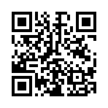 QR Code for 1NNJeSvXrouZJsdbCcT2mQeFC5NoURpdt7