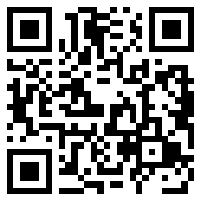 QR Code for 1NNJfDH8ASoMEnotwFPQA3C8GCe3fG2477