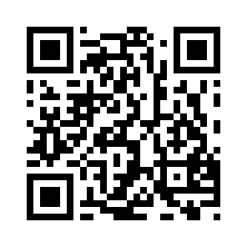 QR Code for 1NNJmHEAgKXynWtBNd1rwbuDdaFzPBZdyo