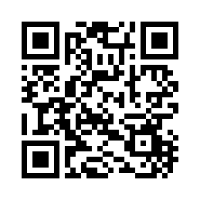 QR Code for 1NNJmMGvd73h1Dgv4faWPkGHoBQmLF2qbK