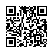 QR Code for 1NNJmfkGPpXpkcFH2kB3DG5GAXZV2GTAj5