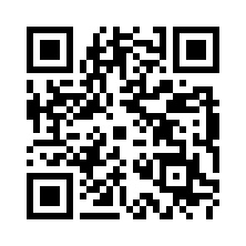 QR Code for 1NNJqbPmpccUJthAD7EwQ52vBrL2Rprgbm