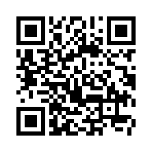 QR Code for 1NNJsFjudmHEHpN45bUG7SGYcZUqtENJv9