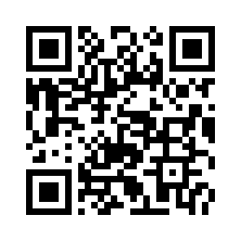 QR Code for 1NNJtaAduDsrDDQuLdBY3d6hrVP6dRrGPo