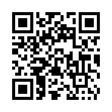 QR Code for 1NNJxaTN2SGzQcqubVBfSWfFzNpR8ahjUT