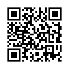 QR Code for 1NNJzLLkkeMGGc1FVBVPJbgGXZkTHAZYDC