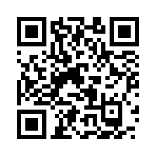 QR Code for 1NNK1CFYJbmV591GjbJCJZFdKN94vRhbEw