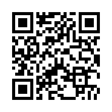QR Code for 1NNK1mVprK4SichPFa6EX1yeB17LiUdq7E