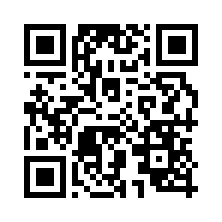 QR Code for 1NNK2Fkg2MFSkAkkU7qndq2o3wcaTWaRFh