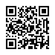 QR Code for 1NNK3zwKnarwsEMvFzzvkXuNiSmk4mt5FZ
