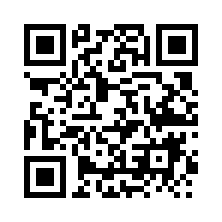 QR Code for 1NNK4LuNf5epa8kTnZ3Rvq12G2KDA8aA8G