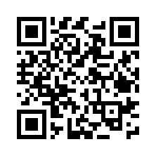 QR Code for 1NNK5JT21Gozoz6SLTvhVVvA5VcKNeYYwP