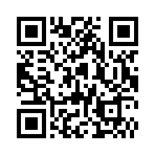 QR Code for 1NNK6hZSphi23JDhs758pA9sVMz6yoifRr