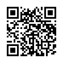 QR Code for 1NNK7386ayf85DfNrUyyeFQsdnCDK2HZXx