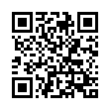 QR Code for 1NNK8M8D7Pav839CM7Vt6UANNwVyAwZKpM