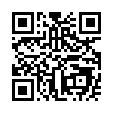 QR Code for 1NNK94LuvmMmEX7CLJYVMvn647SBU2cHDa