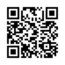 QR Code for 1NNKBz3fUg8CnfE2QscfGT9U1wtAYogvML