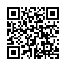 QR Code for 1NNKC5JuBQuYAxsdmszcq5qP85MduYvm2
