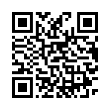 QR Code for 1NNKFPwsYQJuFbQwk5xLQ8SmARGdZG9UBv