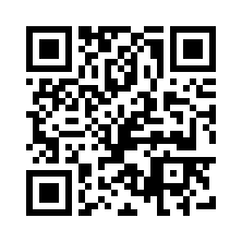 QR Code for 1NNKJAiskarKGJeiKm2RHoXZeEodENTtK2