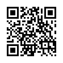 QR Code for 1NNKJmCKXeptQkVoH5ZGosou5xoEBrLUE1