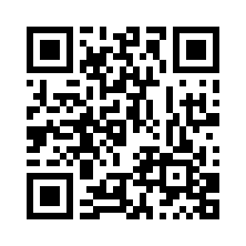 QR Code for 1NNKK3uWux9gFhexQ9DFdSB4CMXGkiGWg9
